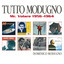 Volare! cover