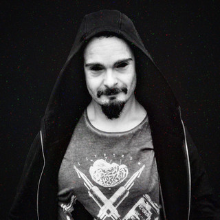 Vegim Photo