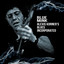 Blue Mink cover