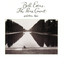 The Paris Concert, Edition 2 cover