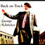 Back on Track Albumcover