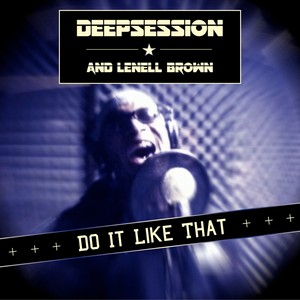 Deepsession