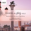 Handel in Italy, Vol. 1 cover