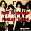 Perles rares, vol. 2 (Enregistrements historiques) Albumcover