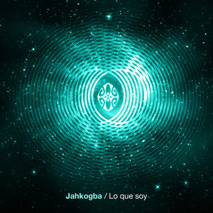 Jahkogba poster