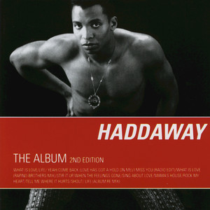 The Album: 2nd Edition album