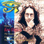 Works by Kent Olofsson Albumcover