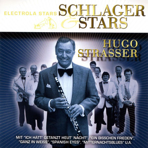 Schlager Und Stars album