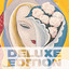 Layla And Other Assorted Love Songs (Deluxe Edition) cover