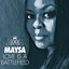 Love Is A Battlefield cover