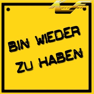 Kornfeld
