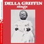 Della Griffin Sings (Remastered) Albumcover