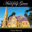 Amazing Grace Music for Worship Albumcover