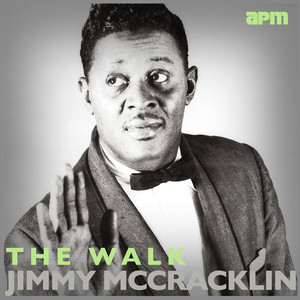 The Walk album