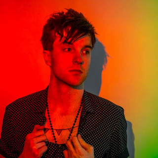 Bry Photo