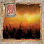Overnite Encore: Lyrics Born Live! cover