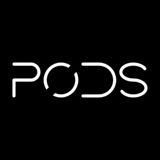 Pods Photo