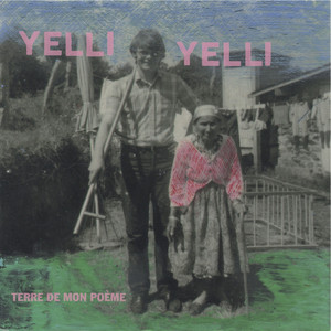 Yelli Yelli Photo