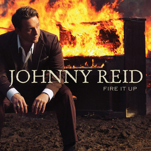 Fire It Up album