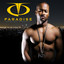 Paradise (Remixes, Radio and Instrumentals) cover
