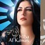 HIBA AL KAWAS