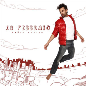 Fabio Intiso