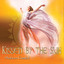 Kissed by the Sun cover