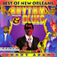 Best of New Orleans Rhythm & Blues, Vol. 1 cover
