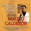 Homenaje a los Trios Albumcover