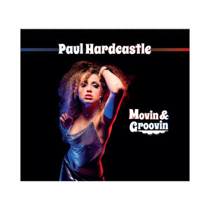 Movin & Groovin album