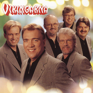 Kramgoa Låtar 1998 album