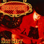 Sin City cover