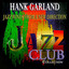 Jazz Winds from a New Direction (Jazz Club Collection) cover