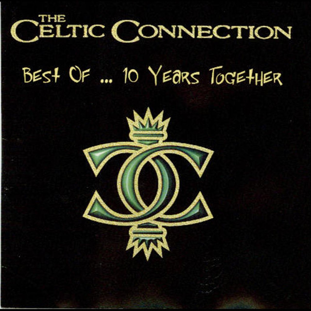 Celtic Connection Photo