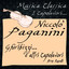 Paganini: Ghiribizzi...e altri Capolavori (Musica classica - i capolavori...) cover