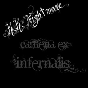 K.K. Nightmare