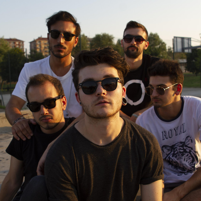 The FLARE photo