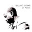 At Peace cover