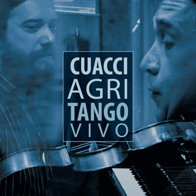 Pablo Agri Photo