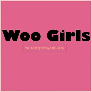 Woo Girls