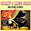 Sparky's Magic Piano Albumcover