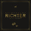 Sviatoslav Richter 100, Vol. 42 (Live) cover