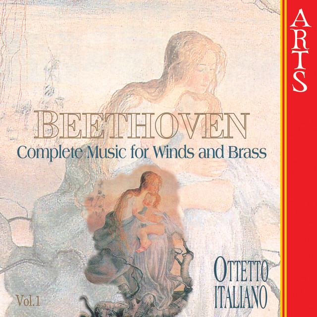Ottetto Italiano Photo