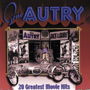20 Greatest Movie Hits album