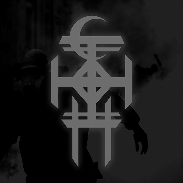 Last City Zero cover