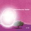 Himmlische Vater Albumcover
