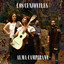 Alma Campirana cover
