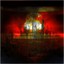 As The Cities Burn Albumcover
