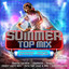 Summer Top Mix cover