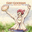 Geet Goonjan Albumcover